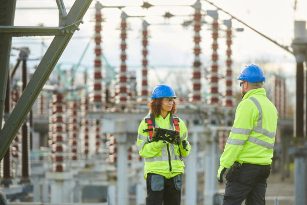 Best Electrical Upgrades for Homes  in Lyons, KS