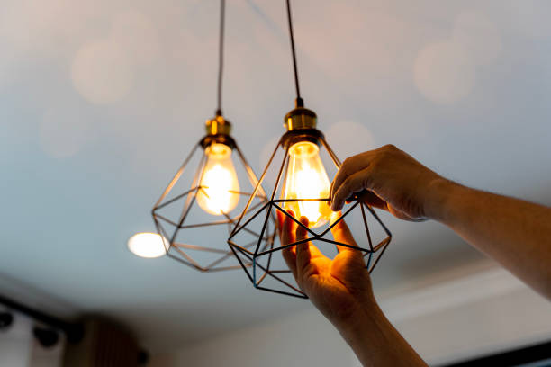 Best Electrical Upgrades for Homes  in Lyons, KS