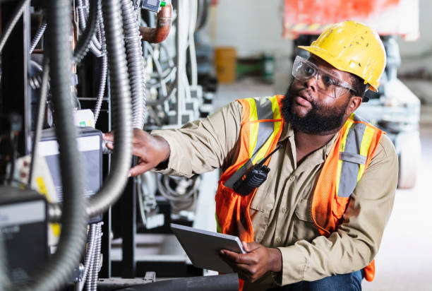 Best Generator Installation Services  in Lyons, KS